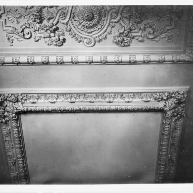 Rijksdienst voor het Cultureel Erfgoed: Koning, J.P. de