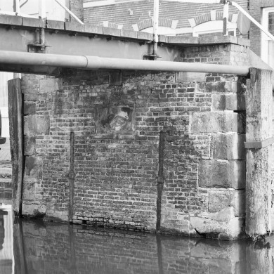 Rijksdienst voor het Cultureel Erfgoed: Dukker, G.J.