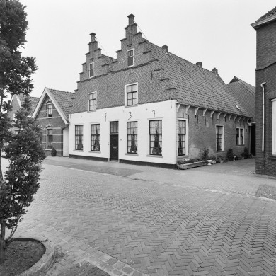 Rijksdienst voor het Cultureel Erfgoed: Heins, IJ.Th.