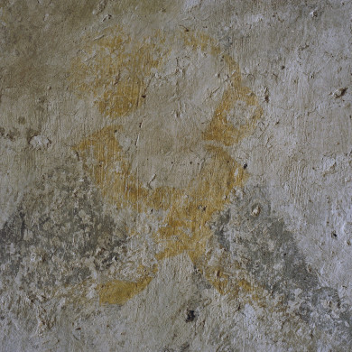 Rijksdienst voor het Cultureel Erfgoed: Galen, P. (Paul) van