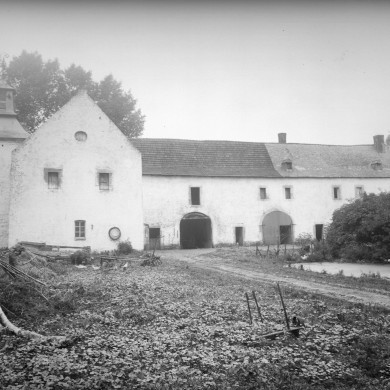 Rijksdienst voor het Cultureel Erfgoed