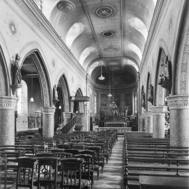 Rijksdienst voor het Cultureel Erfgoed