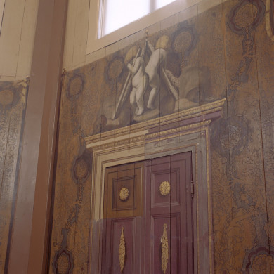 Rijksdienst voor het Cultureel Erfgoed: Dukker, G.J.-Galen, P. (Paul) van