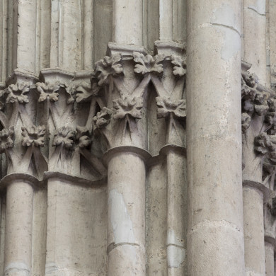 Rijksdienst voor het Cultureel Erfgoed: Cox, Peter
