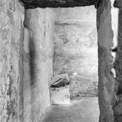 Rijksdienst voor het Cultureel Erfgoed: Galen, P. (Paul) van