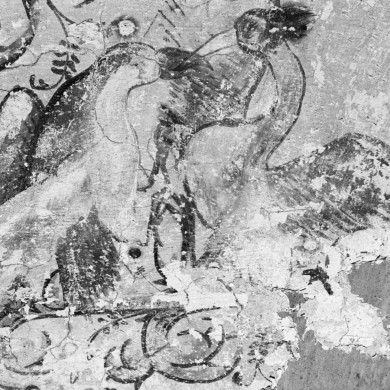 Rijksdienst voor het Cultureel Erfgoed: Tangel, L.M.