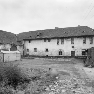 Rijksdienst voor het Cultureel Erfgoed: Dukker, G.J.