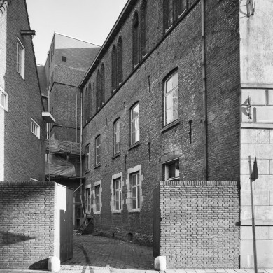 Rijksdienst voor het Cultureel Erfgoed: Dukker, G.J.