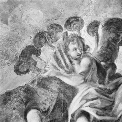 Rijksdienst voor het Cultureel Erfgoed: Dukker, G.J.