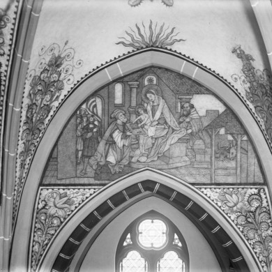 Rijksdienst voor het Cultureel Erfgoed: Jansen, G.