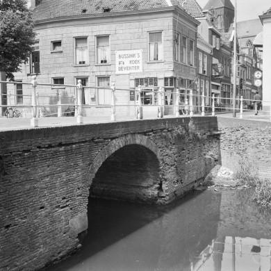Rijksdienst voor het Cultureel Erfgoed: Delemarre, G.Th.