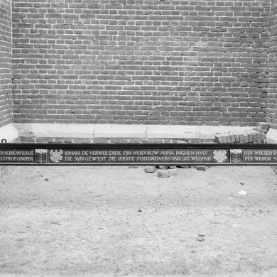 Rijksdienst voor het Cultureel Erfgoed