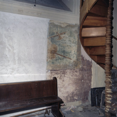 Rijksdienst voor het Cultureel Erfgoed: Dukker, G.J.