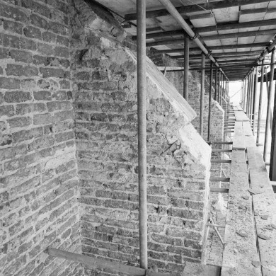 Rijksdienst voor het Cultureel Erfgoed: Galen, P. (Paul) van