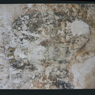 Rijksdienst voor het Cultureel Erfgoed: Tangel, L.M.