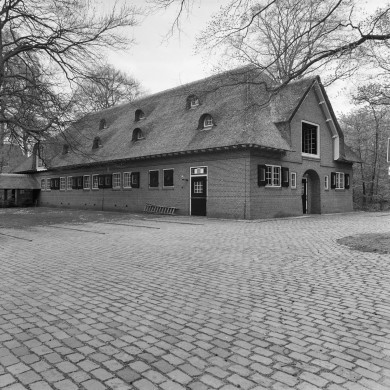 Rijksdienst voor het Cultureel Erfgoed: Schollen, A.H.C.