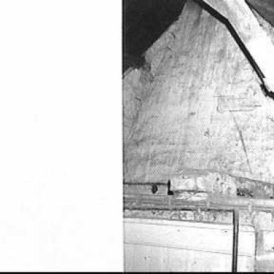 Rijksdienst voor het Cultureel Erfgoed: Heerkens, M.H.M.