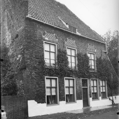 Rijksdienst voor het Cultureel Erfgoed