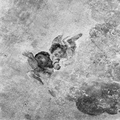 Rijksdienst voor het Cultureel Erfgoed: Dukker, G.J.