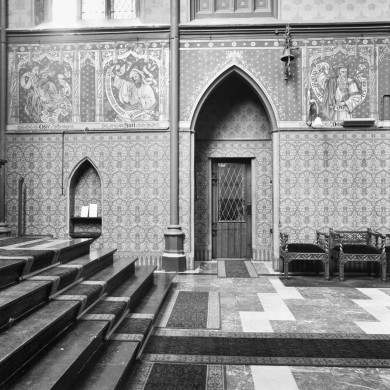 Rijksdienst voor het Cultureel Erfgoed: Schollen, A.H.C.