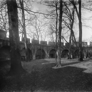 Rijksdienst voor het Cultureel Erfgoed: Goedeljee, J.