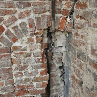 Rijksdienst voor het Cultureel Erfgoed: Galen, P. (Paul) van