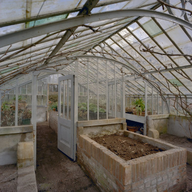 Rijksdienst voor het Cultureel Erfgoed: Koning, J.P. de