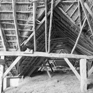 Rijksdienst voor het Cultureel Erfgoed: Barbiers, G.