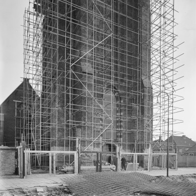 Rijksdienst voor het Cultureel Erfgoed: Dukker, G.J.