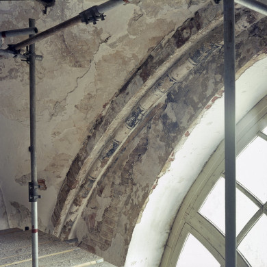 Rijksdienst voor het Cultureel Erfgoed