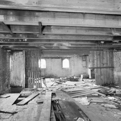 Rijksdienst voor het Cultureel Erfgoed: Dukker, G.J.