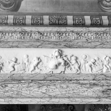 Rijksdienst voor het Cultureel Erfgoed