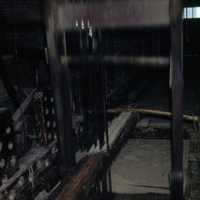 Rijksdienst voor het Cultureel Erfgoed