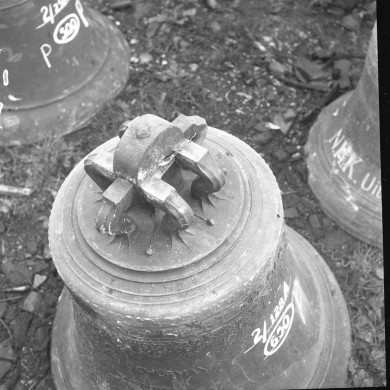 Rijksdienst voor het Cultureel Erfgoed