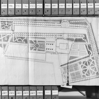 Rijksdienst voor het Cultureel Erfgoed: Dukker, G.J.