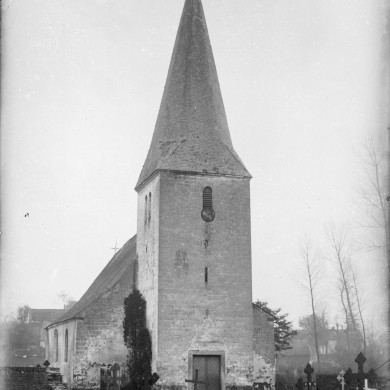 Rijksdienst voor het Cultureel Erfgoed: Bureau K en W