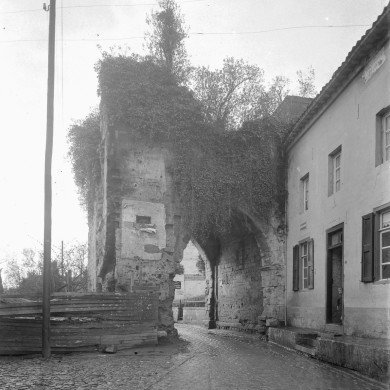 Rijksdienst voor het Cultureel Erfgoed: Steenbergh, C.J.