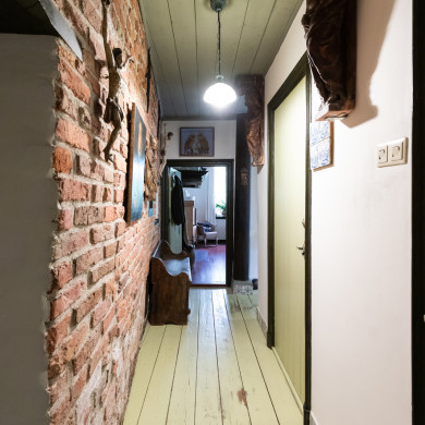 Rijksdienst voor het Cultureel Erfgoed: Sekuur, Mark