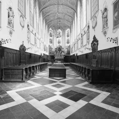 Rijksdienst voor het Cultureel Erfgoed: Tangel, L.M.