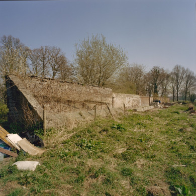 Rijksdienst voor het Cultureel Erfgoed: Heins, IJ.Th.