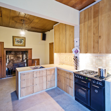 Rijksdienst voor het Cultureel Erfgoed: Appelhof, Petra