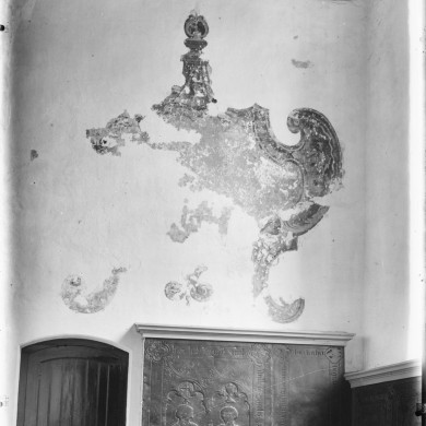 Rijksdienst voor het Cultureel Erfgoed