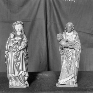 Rijksdienst voor het Cultureel Erfgoed