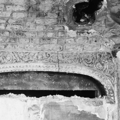 Rijksdienst voor het Cultureel Erfgoed