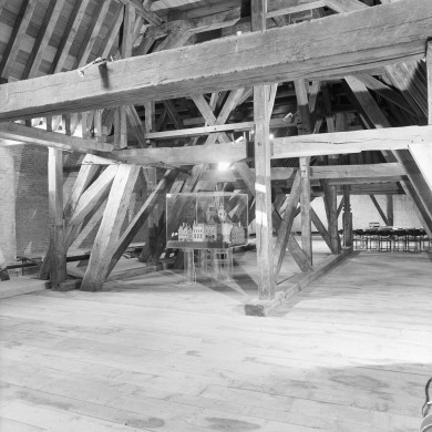 Rijksdienst voor het Cultureel Erfgoed: Dukker, G.J.