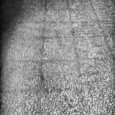 Rijksdienst voor het Cultureel Erfgoed