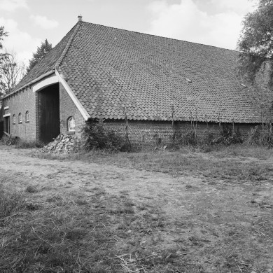 Rijksdienst voor het Cultureel Erfgoed: Galen, P. van