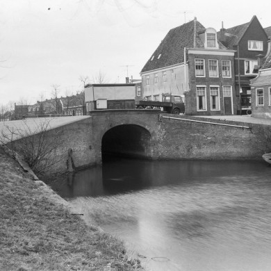 Rijksdienst voor het Cultureel Erfgoed: Dukker, G.J.