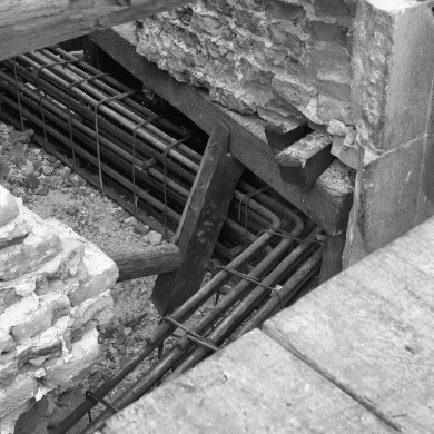 Rijksdienst voor het Cultureel Erfgoed