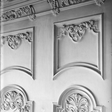 Rijksdienst voor het Cultureel Erfgoed